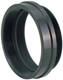 15.2mm Extension for 2.7" Thread  (EXT27-15.2)