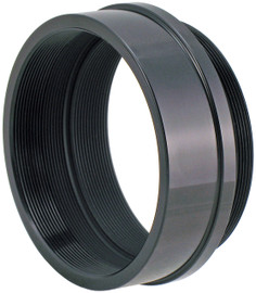 15.2mm Extension for 2.7