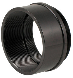 64.8mm Extension for 2.7