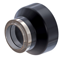 【中古】Orion Superwide 2?" Primeフォーカスアダプタfor Canon EOSカメラ 楽天市場】【中古】Orion Superwide 2?