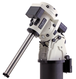 1150GTO German Equatorial Mount 1150GTO German Equatorial Mount