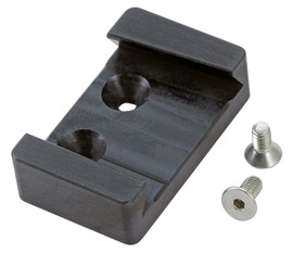 Base for Attaching the RAP1150 bracket to the 1150GTO Mount (Q0066KIT) Base for Attaching the RAP1150 bracket to the 1150GTO Mount (Q0066KIT)