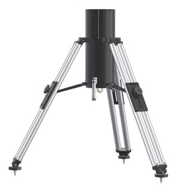 Tri-Pier 8" Adjustable Folding Pier