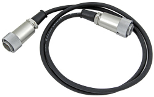 37" Dec Cable for GTOCP1 and SMDCP1 Control Boxes of 1200GTO or SMD, 900GTO or SMD  (SRDC37)