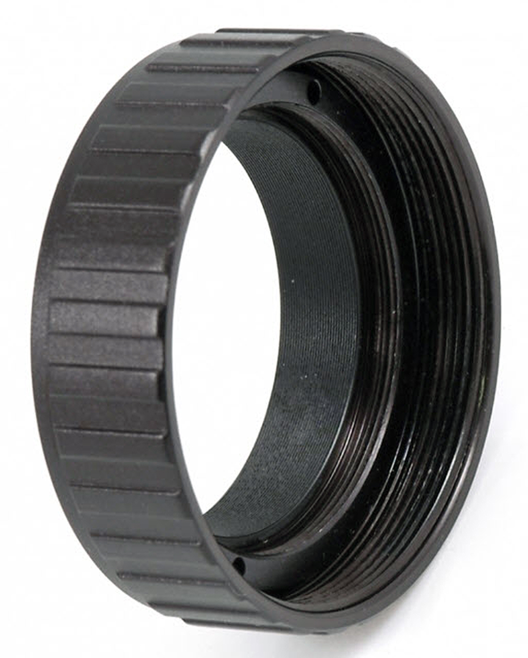 Baader Ultra Short SCT to T-Adaptor, 9mm optical length (BPSC2T2 ...