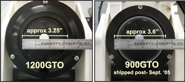 polaropenspecs.jpg