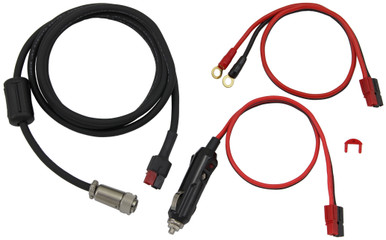 CABPP4SET__53011.1620791950.