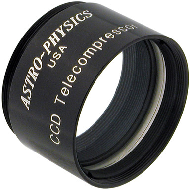 www.astro-physics.com