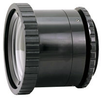 67PF562_462__07367.1643426434.