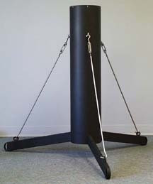 ASTRO PHYSIX 15Pセール4/7まで Astro-Physics Portable Piers - Astro-Physics