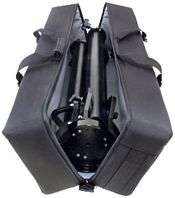 ティーズMB30大型デリバリーボックス/補修ベース7-8 セーフティセカンド様！④ティーズMB30大型デリバリーボックス