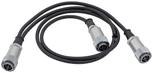 900-1200-Y-cable__50757.