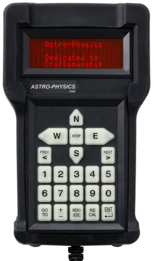 Keypad_1_crop_tail__25991.