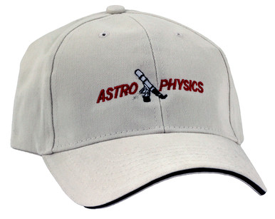 ☄️AstrologicWear Hat Astro Space Mountains Trucker Cap – Astro Boricua main image 4