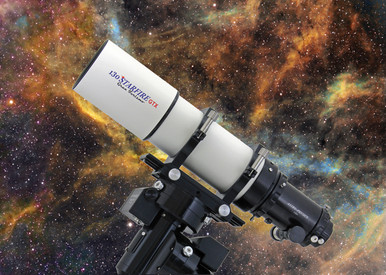 ASTRO Stargraphy コンプ【DAY1】VIP m55739373048_1.jpg?1751153287