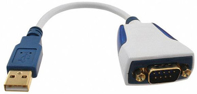 FTDI USB-to-Single Port Serial Adapter (USB1PFTDI) - Astro