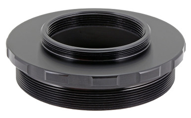 ASTRO PRODUCTS 48部品 Step-Down Adapter with 2.7