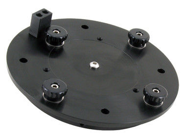 Standard Pier Adapter for 900 Mount, Fits 8