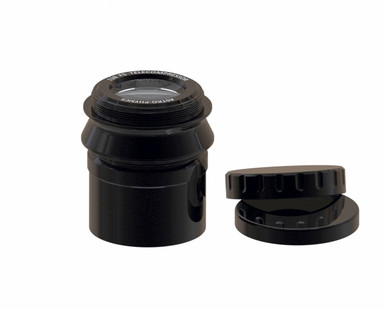 110TCC_Render5__39297.