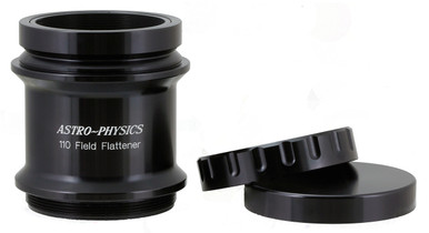 STAR ELECTRIC 絶縁トランス STH-610AR 1.10x Field Flattener for 110mm f/6 StarFire GTX (110FF) - Astro