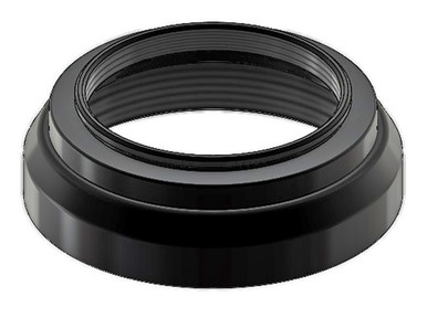 Step-Down Adapter from 3.27