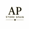 AP STORE SPAIN
