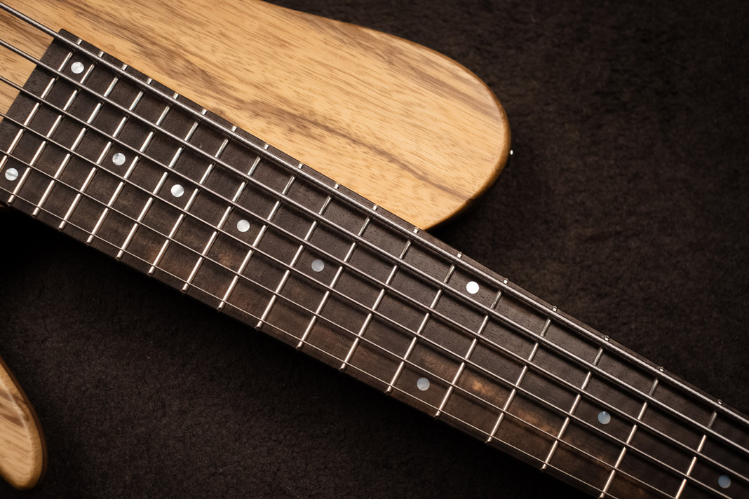 What are Guitar Frets? Ultimate Guide
