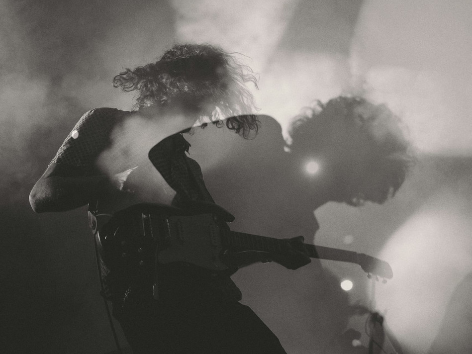 How to Find Your Dream Model Guitar: A Complete Guide