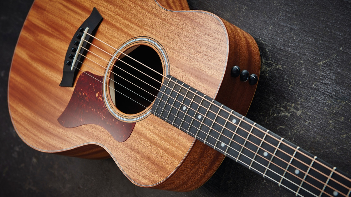 Why are POT Codes Important in Guitar Collecting?
