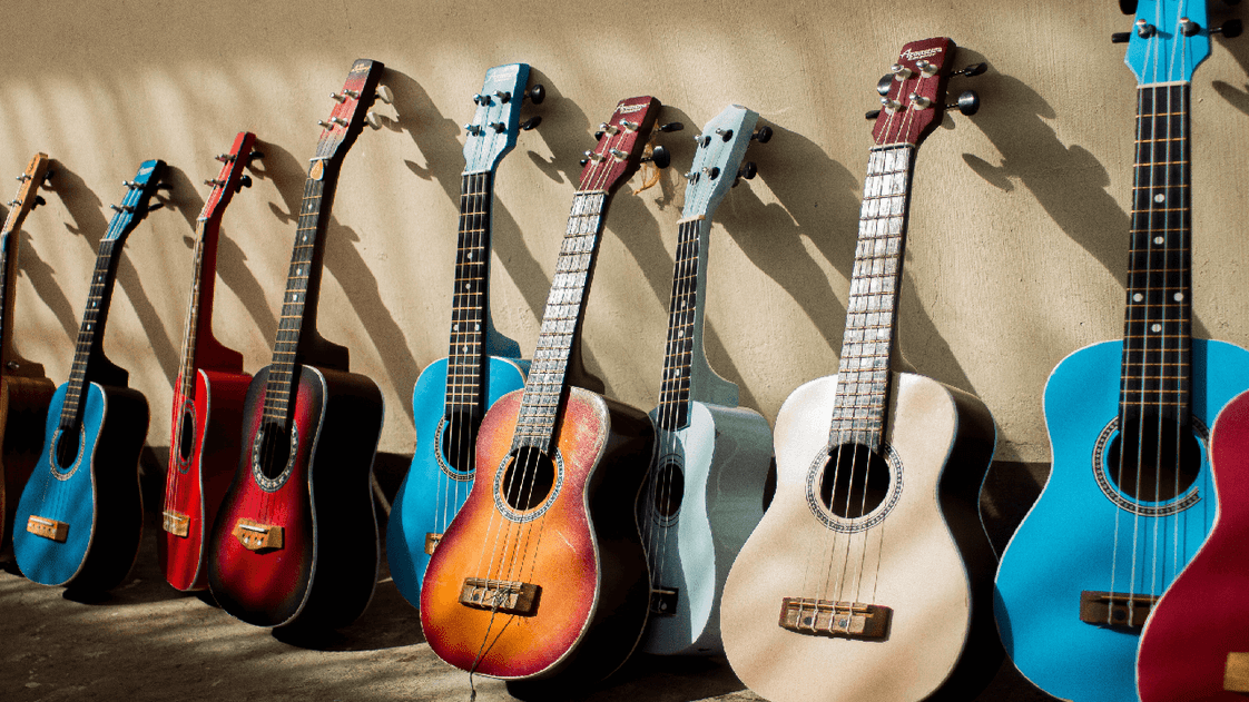 Do I Need Insurance for My Guitar Collection?