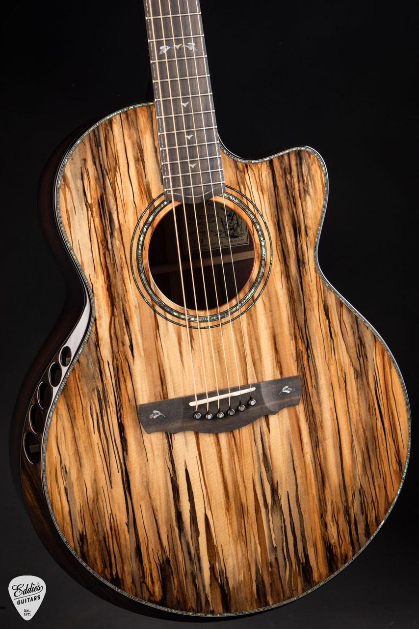 Sale Pending - Kevin Ryan 