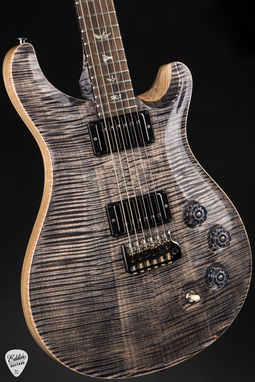 ギター Pladask ReFrom kramer zx-10 Neck | eBay