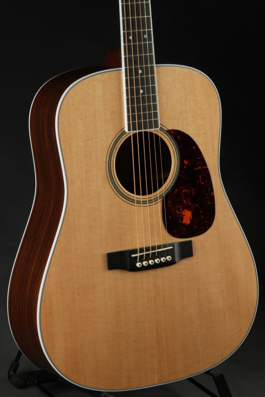 Martin D-16RGT - Eddie's Guitars