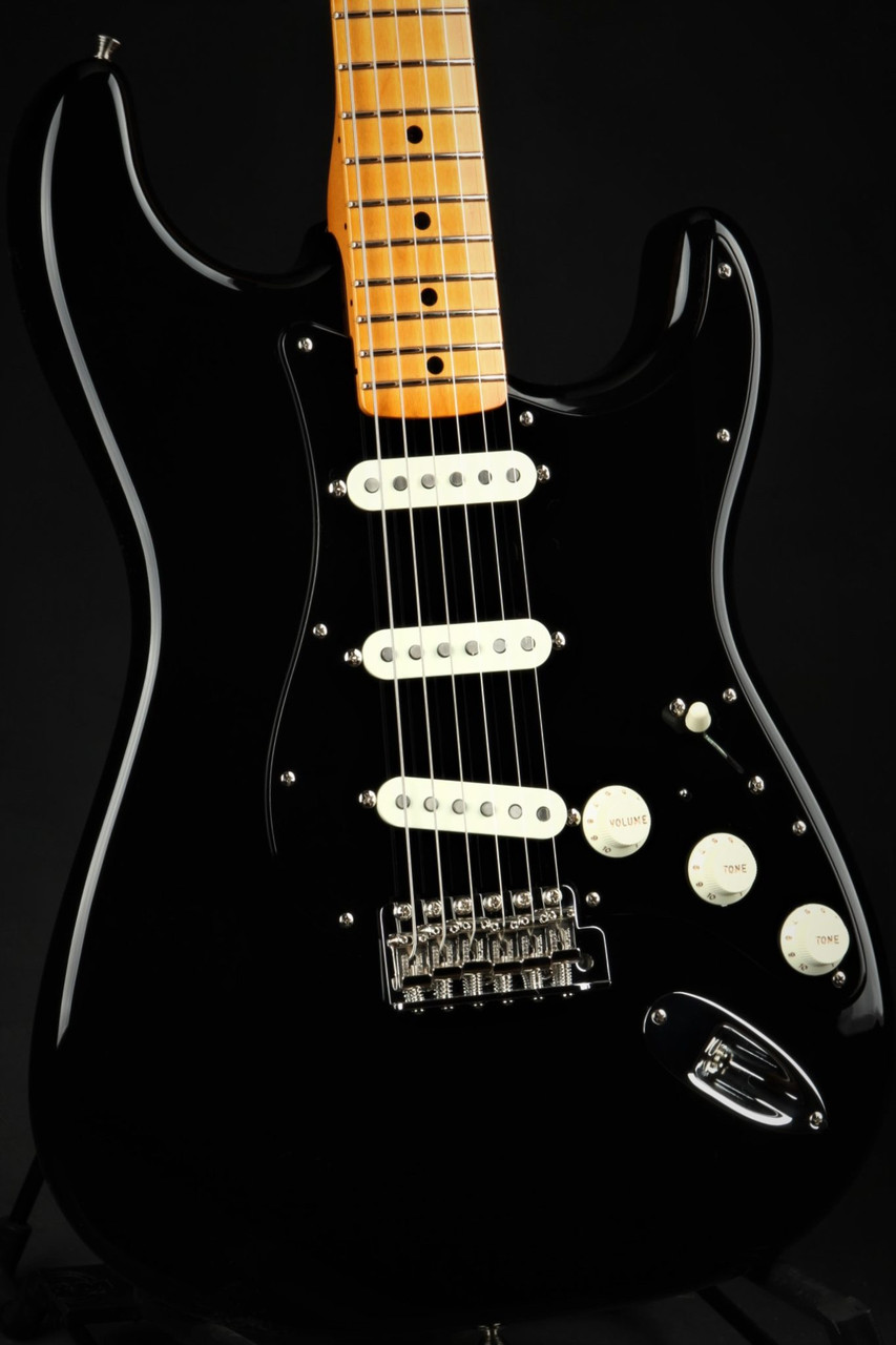 Fender Custom Shop David Gilmour Signature Stratocaster NOS