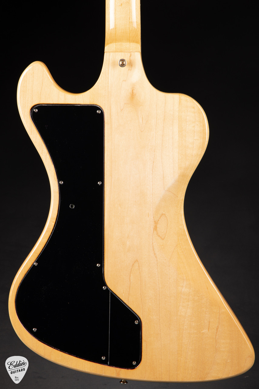 Used - Gibson RD Artist - Natural (1977) - Eddie's Guitars