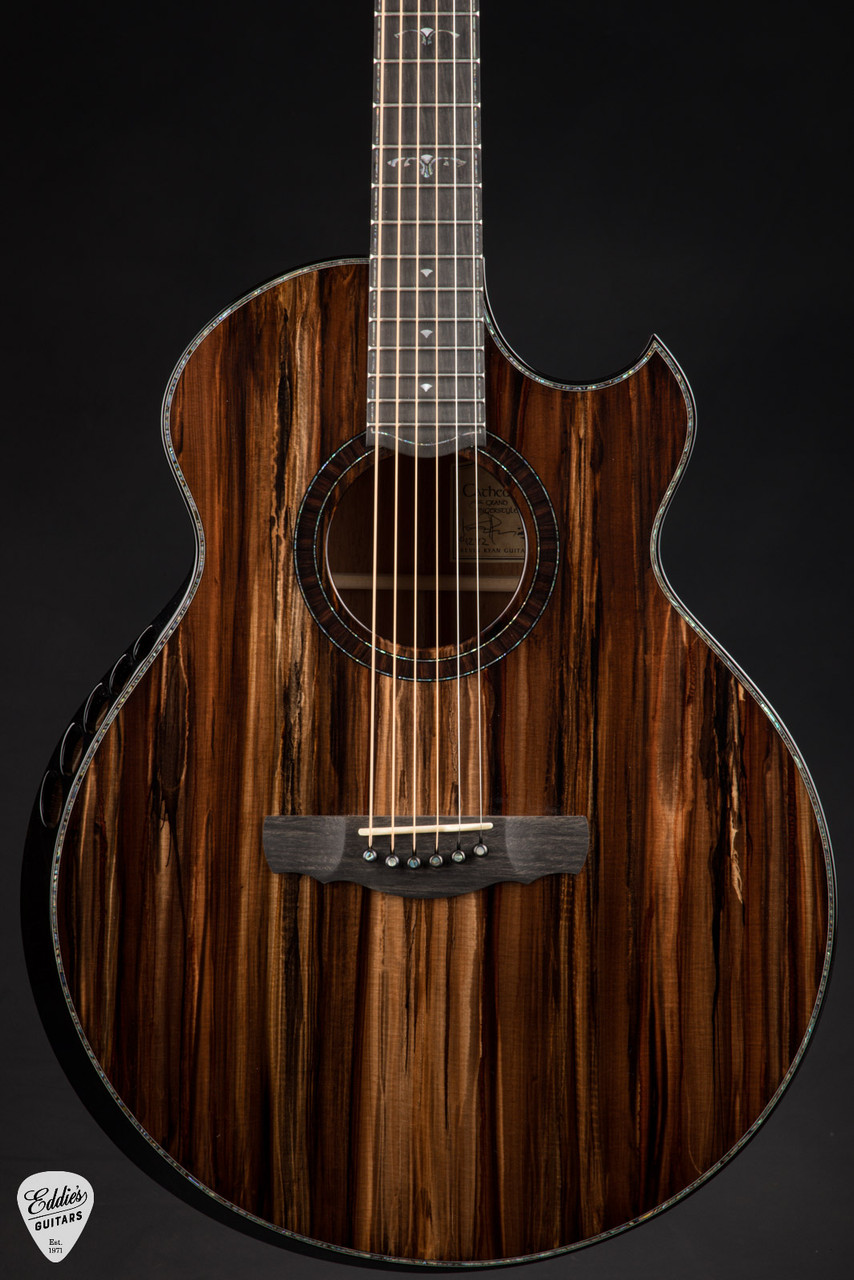Sale Pending - Kevin Ryan 