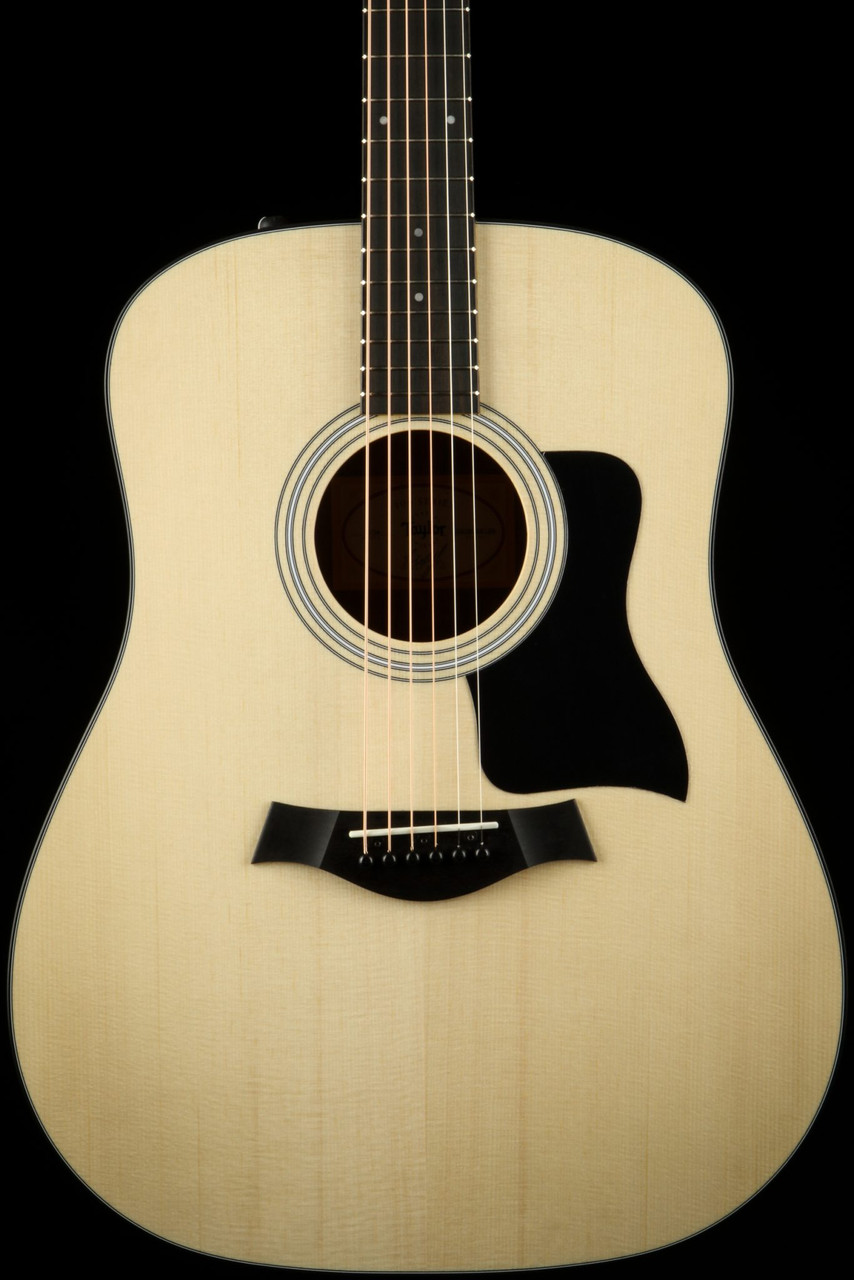 Used - Taylor 110e #2202022129 - Eddie's Guitars