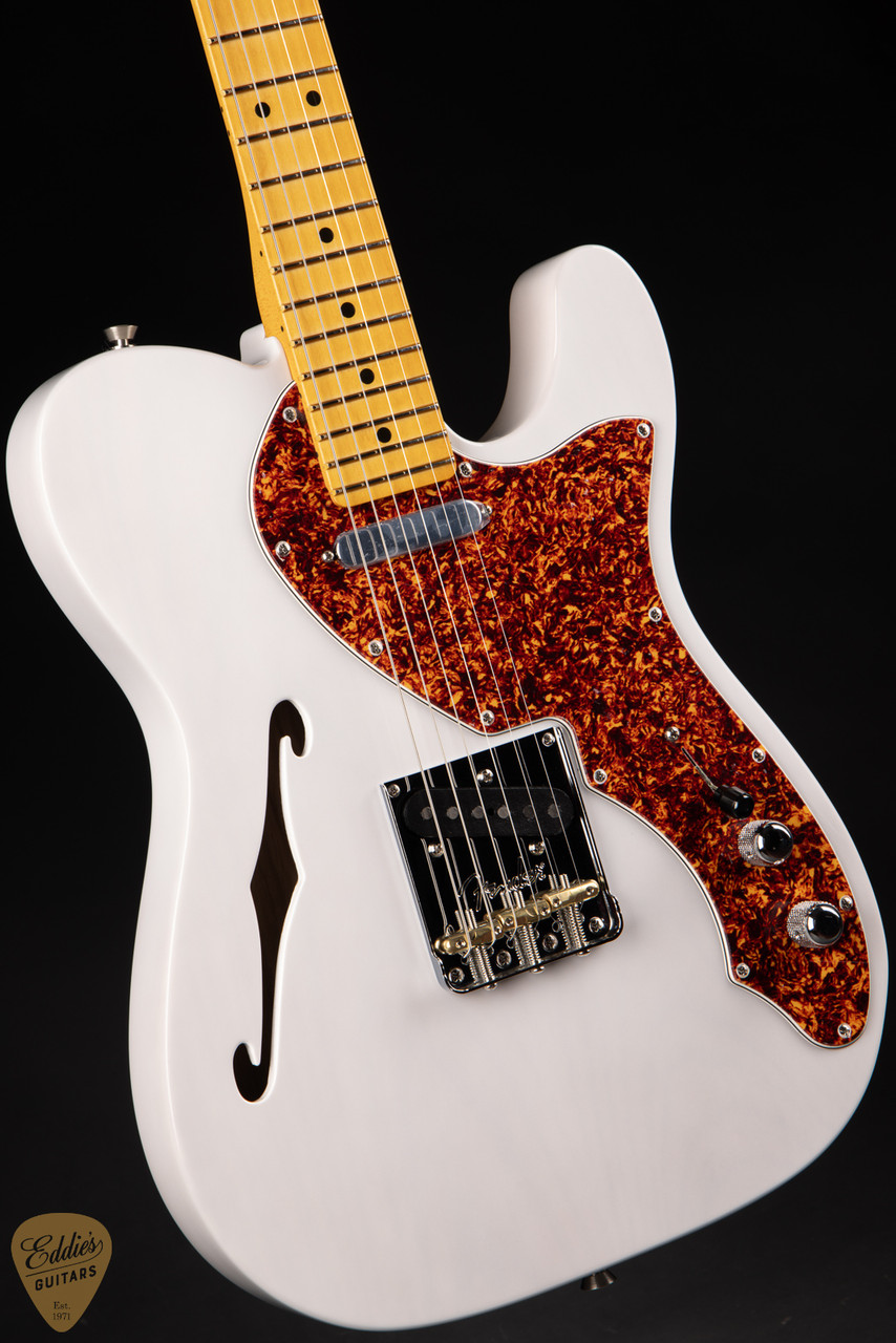 Fender Limited Edition American Professional II Telecaster
