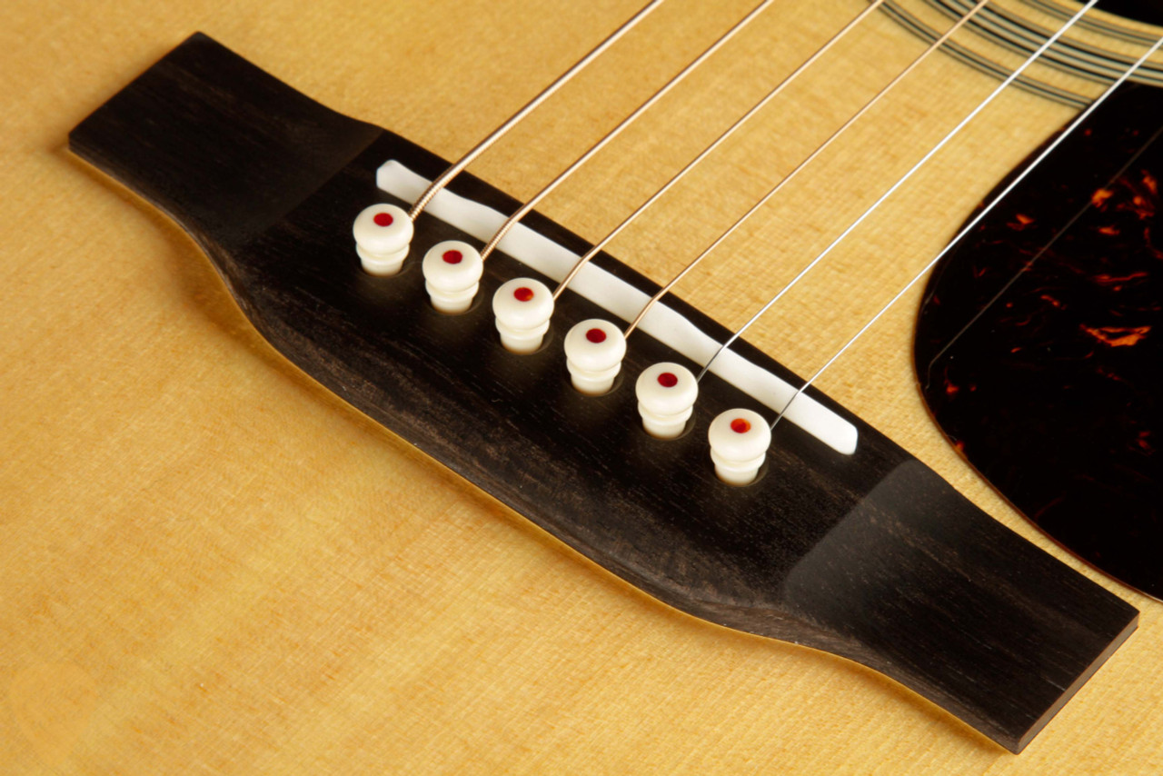 2023 - Martin 000-28 #2815317 - Eddie's Guitars