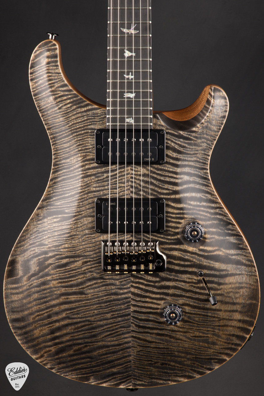 Paul Reed Smith 40th Anniversary Custom 24 Satin Limited Edition