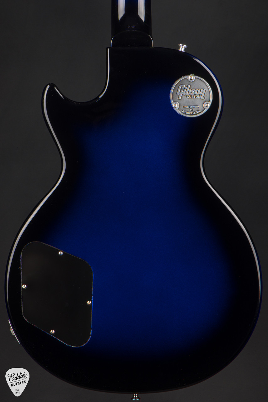 Gibson Custom Shop '57 Les Paul Special Single-Cut Reissue Gloss