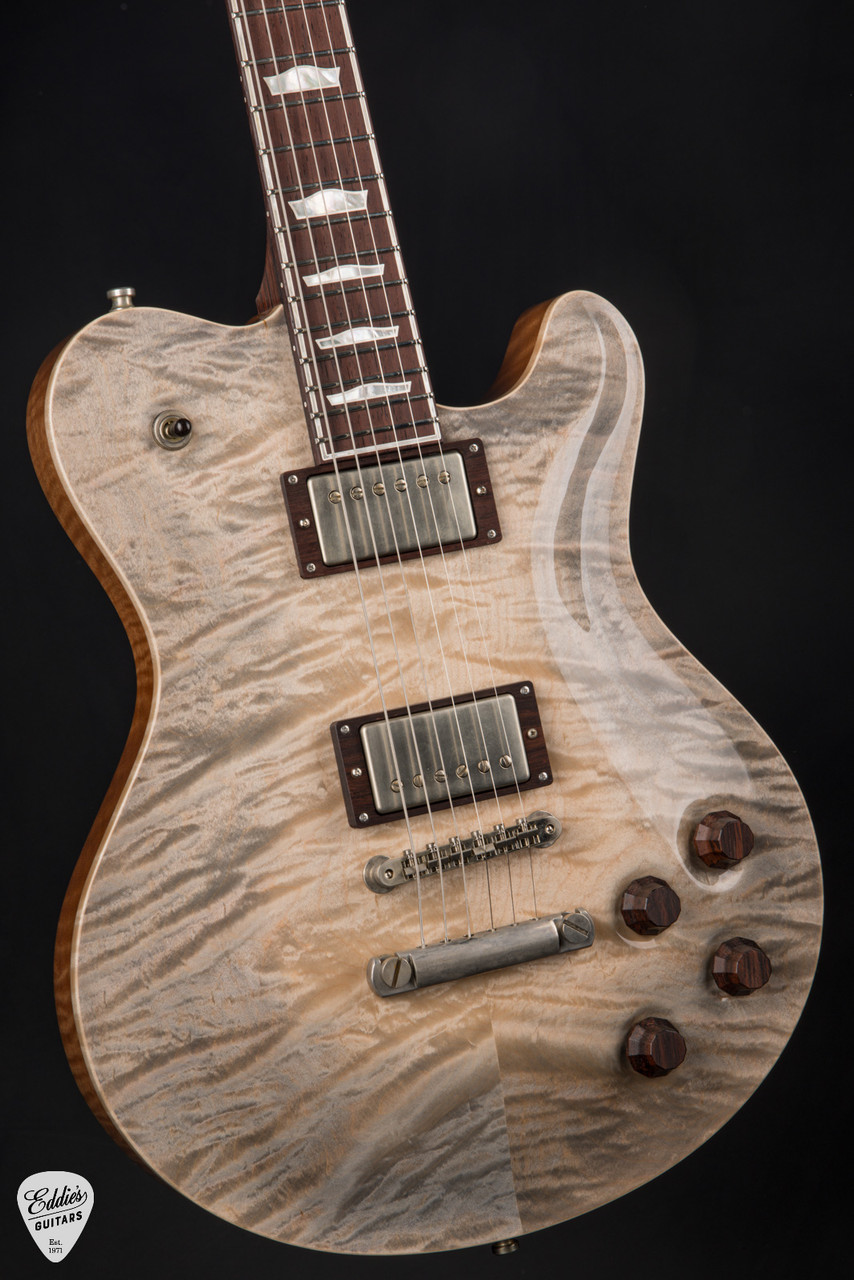 Nik Huber Dolphin '59 25th Anniversary #15 of 25 - 25th Burst