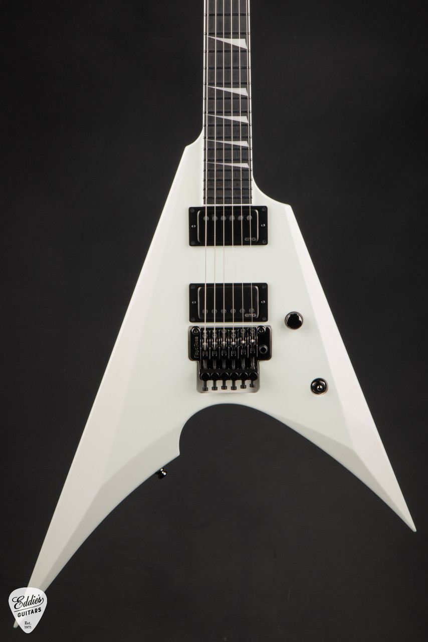 ESP Arrow - Everest - Eddie's Guitars