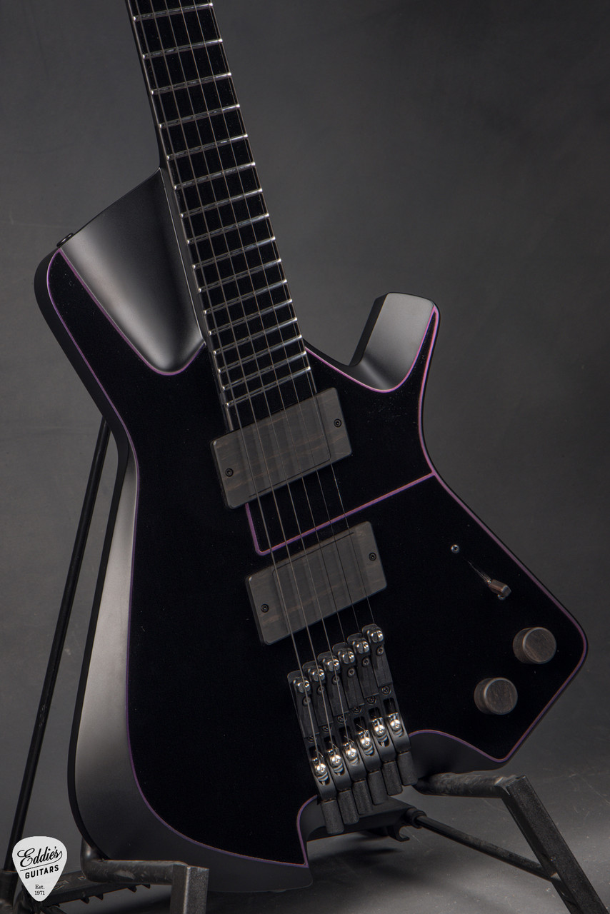 Padalka Axion - Dark Matter #234 - Eddie's Guitars
