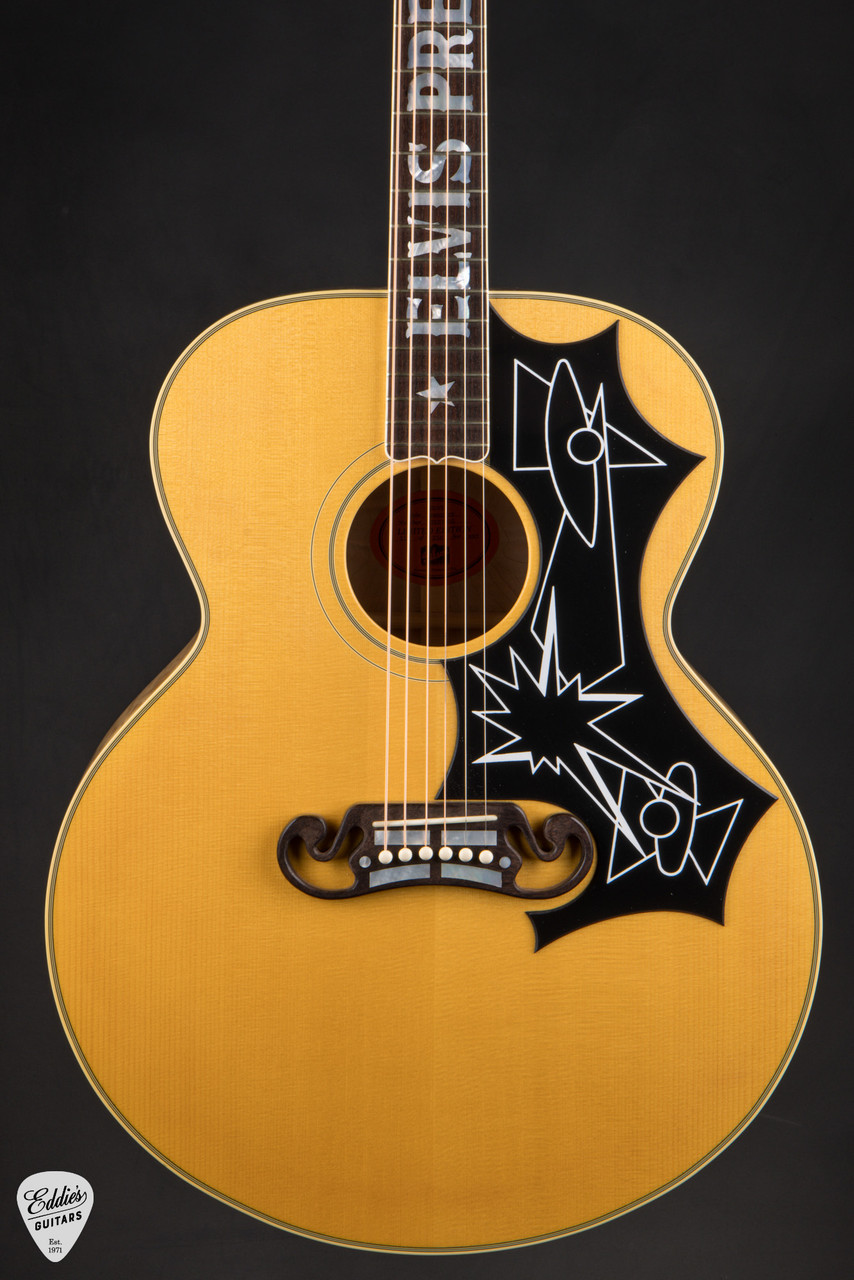 ELVIS PRESLEY オールド・シェップ SCP-1232 $_57.JPG?set_id=880000500F