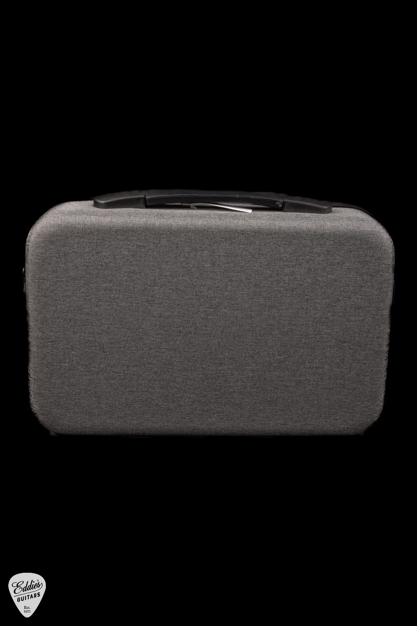 Neural DSP Quad Cortex Gig Case