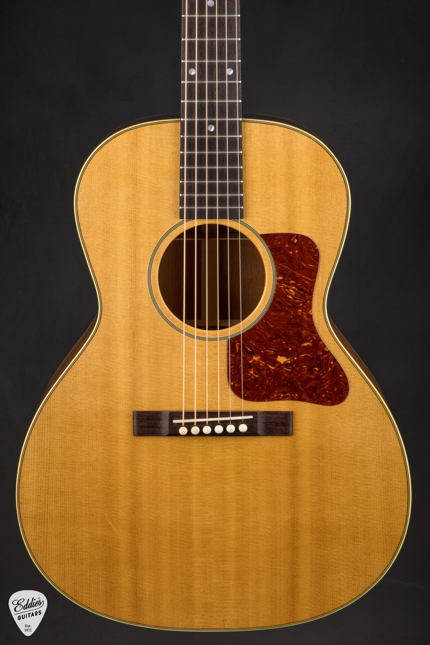 SHINSEI F-120　アンティーク　フォークギター　ジャンク Fairbanks F-20 Salvage - Sinker Sitka Spruce & Old Mahogany