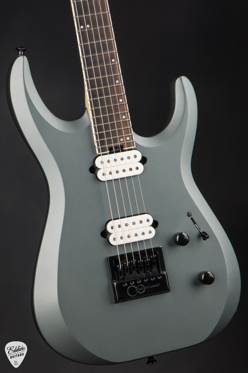 2022 Jackson Pro Series Dinky DK Modern EverTune 6 - Satin