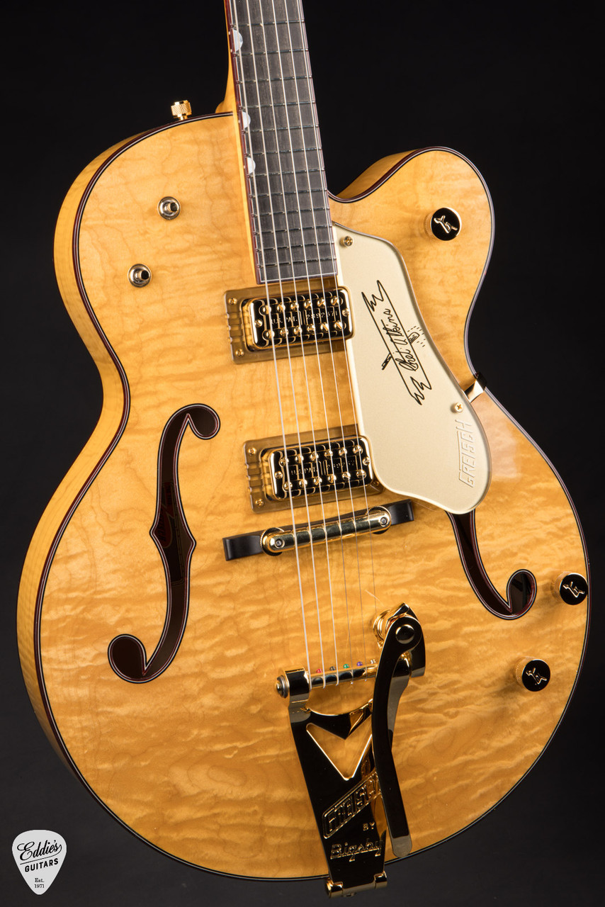 極美 GRETSCH 6120-60 グレッチ ギターカスタム TV JONES 極美 GRETSCH 6120-60 グレッチ ギターカスタム TV JONES 【公式通販】