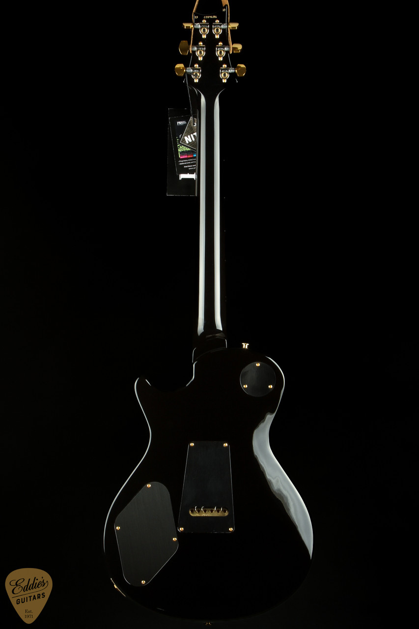 2023 - Paul Reed Smith Mark Tremonti - Purple Mist - Eddie's Guitars